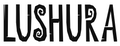 lushura.shop