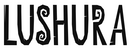 lushura.shop